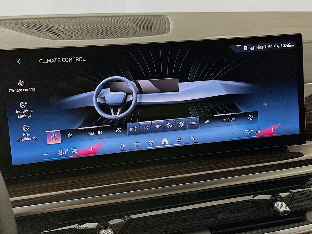 new 2026 BMW X5 PHEV car, priced at $85,000