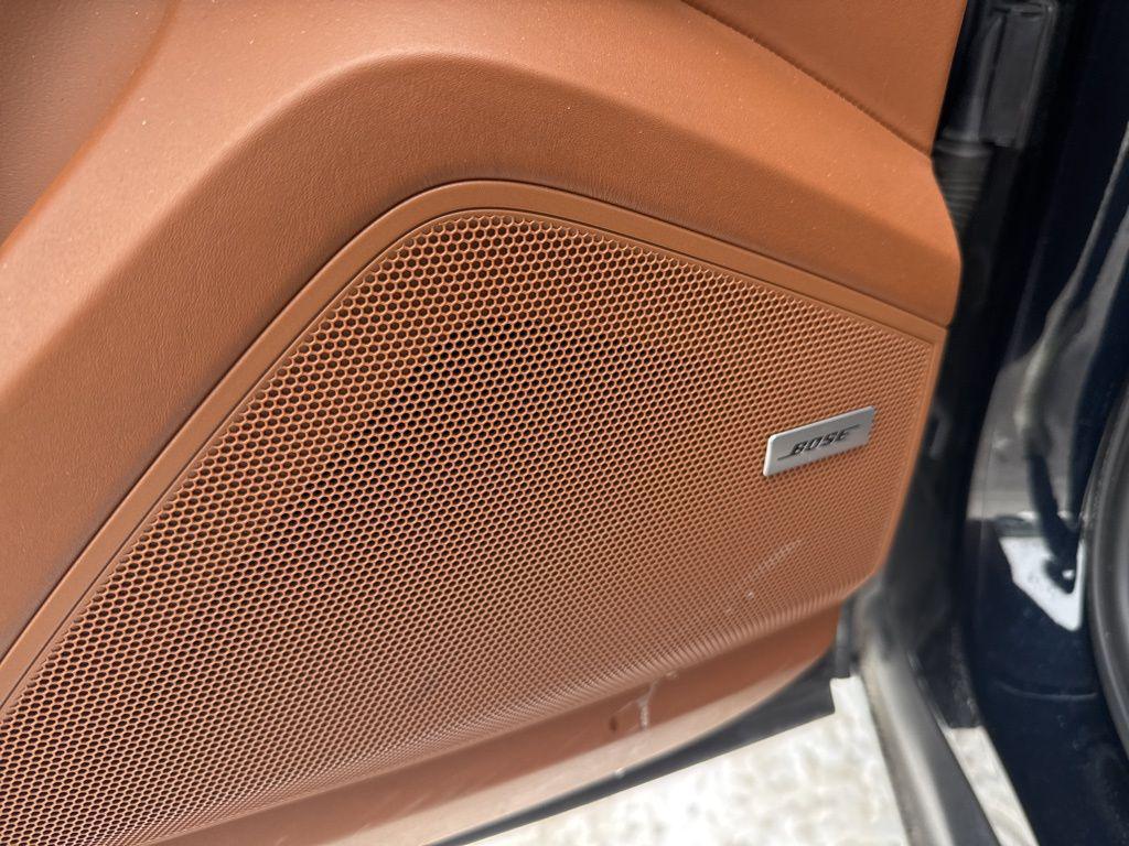 used 2019 Porsche Cayenne car, priced at $36,929