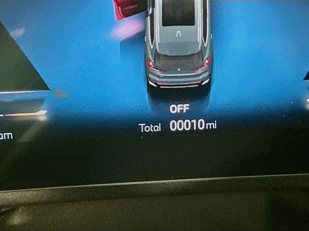 new 2026 BMW X1 car, priced at $47,950