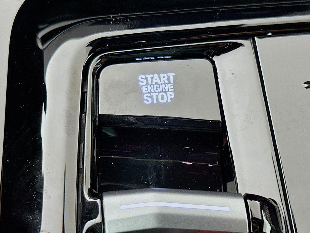 new 2026 BMW 530 car, priced at $70,190