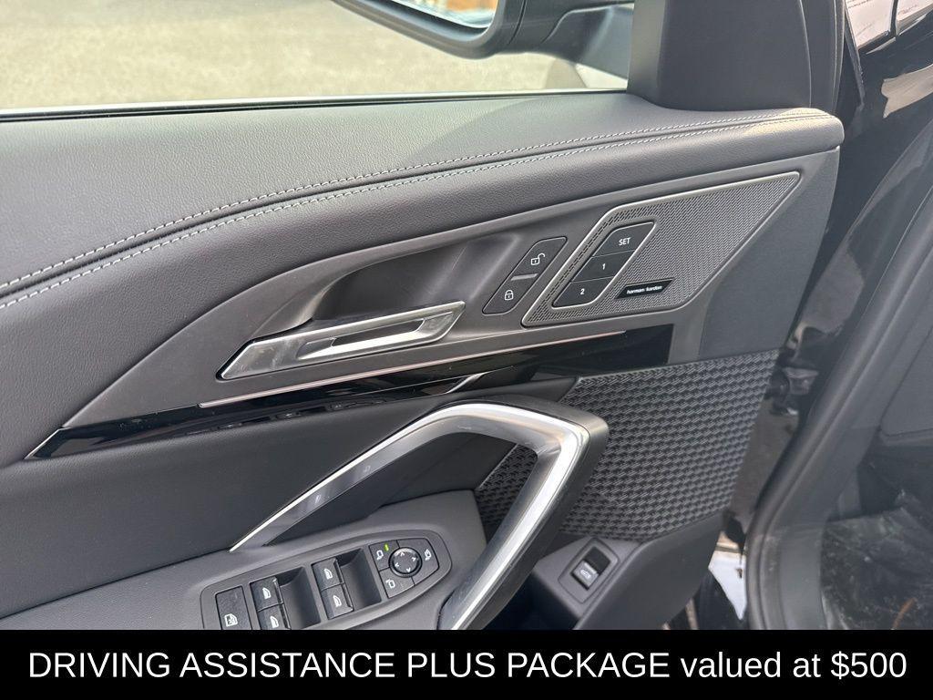 new 2026 BMW X1 car, priced at $48,550