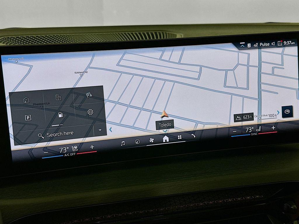 new 2026 BMW 430 Gran Coupe car, priced at $60,800