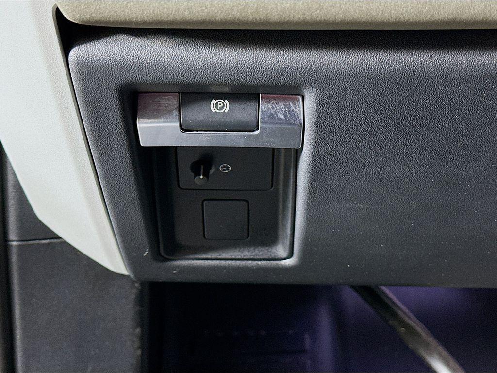 used 2022 Land Rover Defender car, priced at $48,599