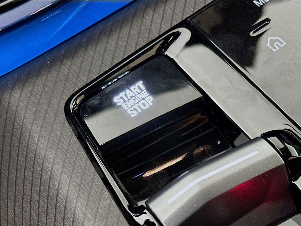 new 2026 BMW X3 car, priced at $57,715