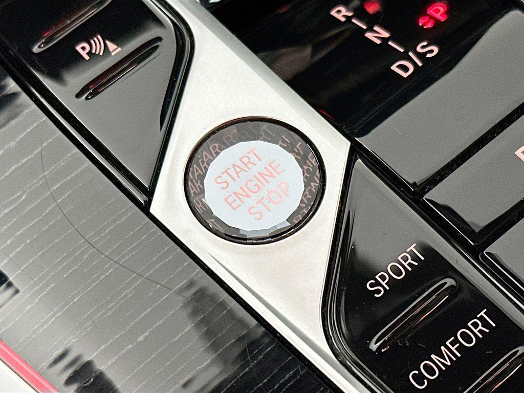 used 2023 BMW X7 car, priced at $52,999