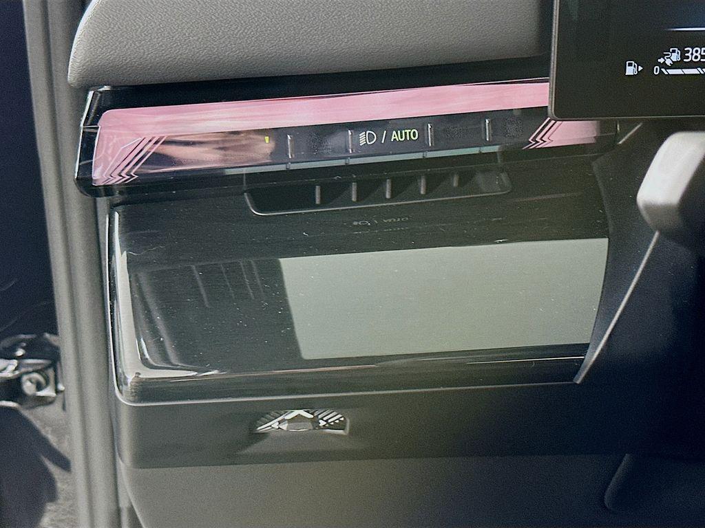 new 2026 BMW 550e car, priced at $87,565