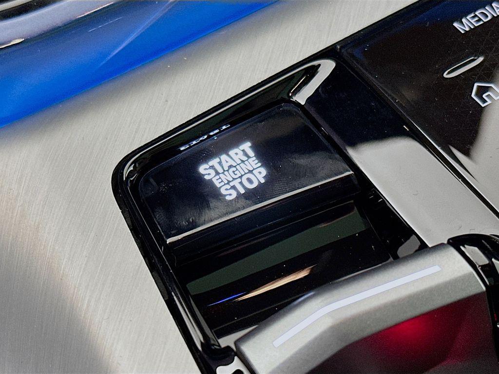 new 2026 BMW X3 car, priced at $62,315