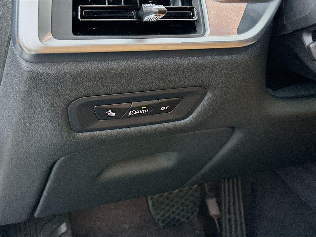 new 2026 BMW X5 PHEV car, priced at $83,350