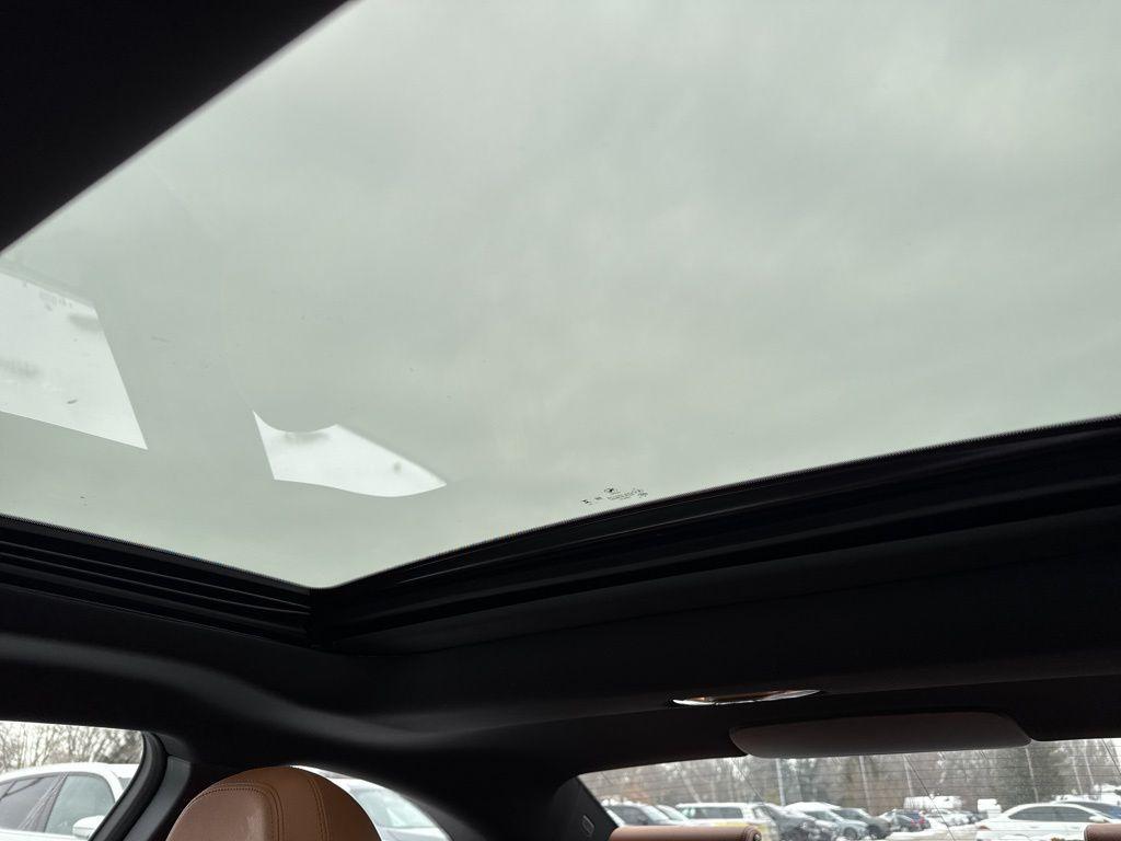 used 2023 BMW M240 car, priced at $45,499