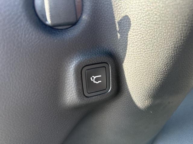 new 2026 Jeep Compass car, priced at $29,056