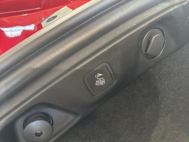 new 2026 Dodge Charger car, priced at $62,993