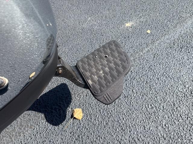 new 2026 Ram 1500 car, priced at $51,650