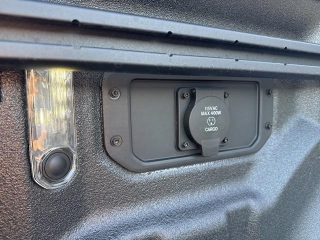 new 2026 Ram 1500 car, priced at $51,650