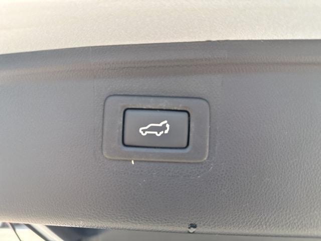 used 2017 Subaru Outback car, priced at $15,986