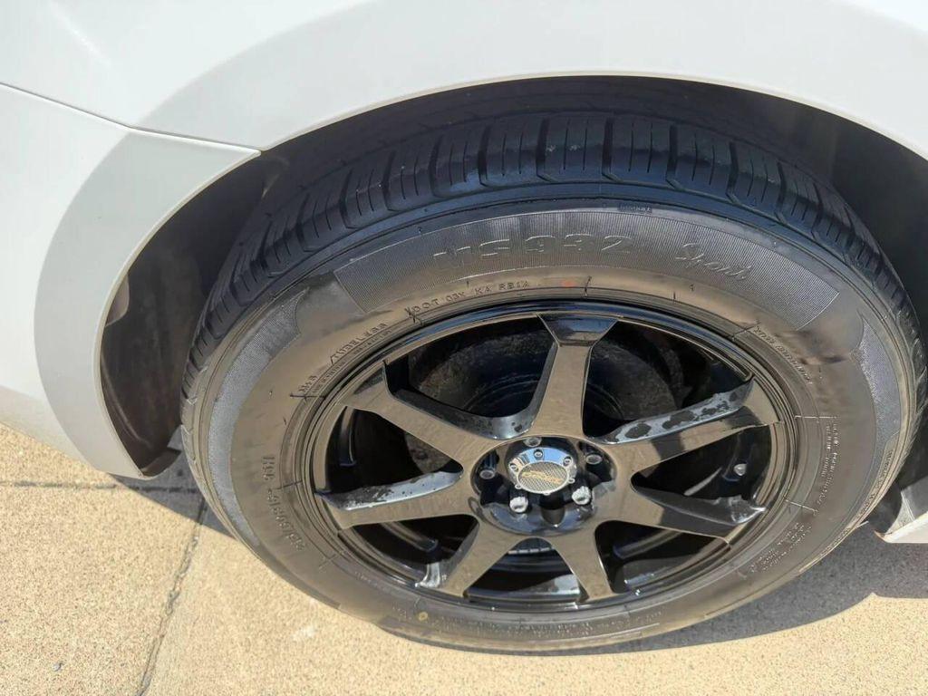 used 2014 Chevrolet Cruze car, priced at $6,995