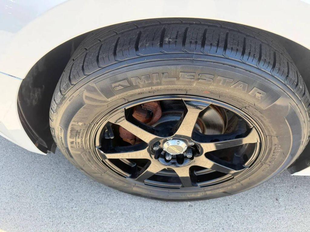 used 2014 Chevrolet Cruze car, priced at $6,995