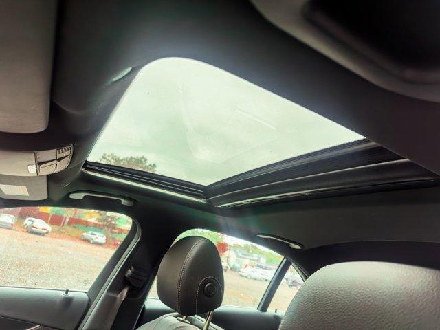 used 2019 Mercedes-Benz E-Class car, priced at $18,295