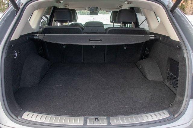 used 2024 Genesis GV80 car, priced at $26,295