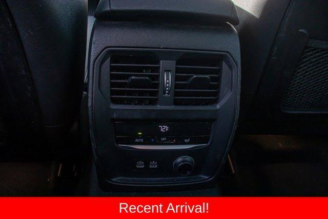 used 2020 BMW 330 car, priced at $21,545