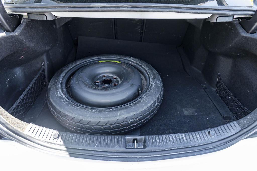 used 2017 Mercedes-Benz C-Class car, priced at $12,295