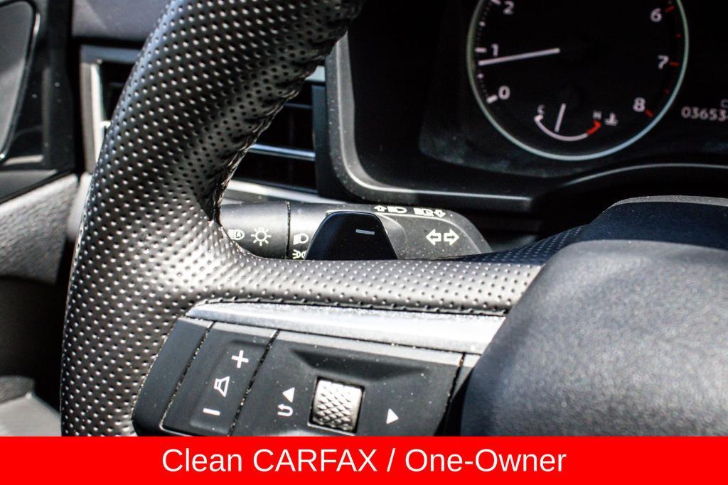 used 2025 Mitsubishi Outlander car, priced at $24,995