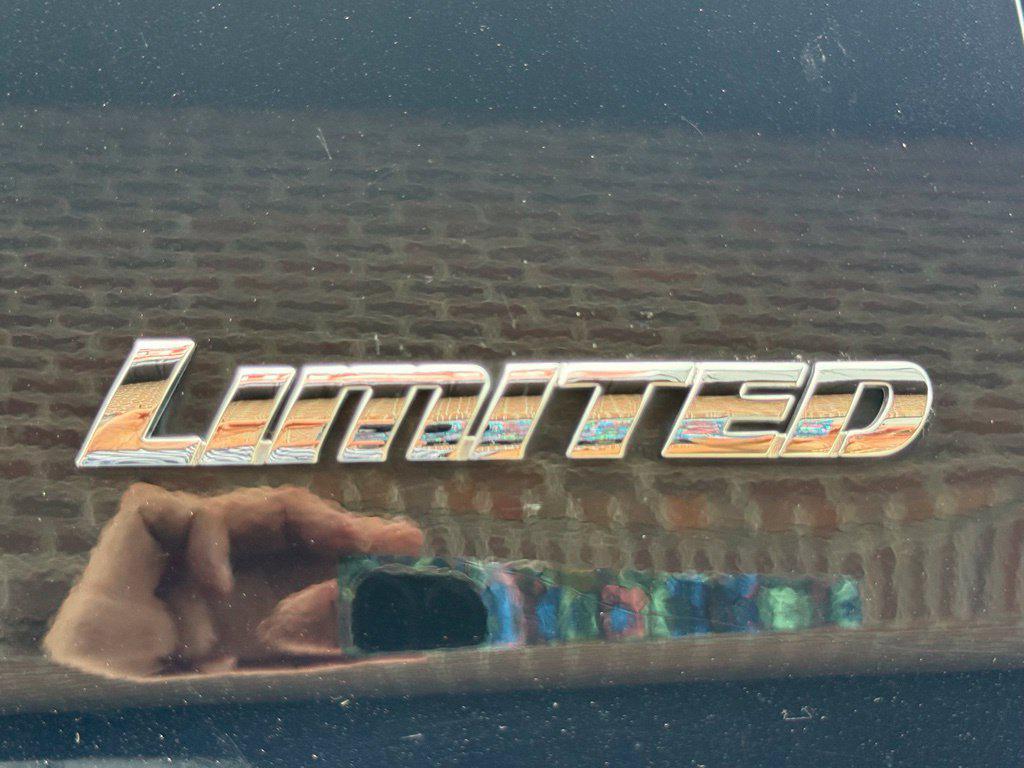 used 2014 Toyota Tundra car, priced at $29,700