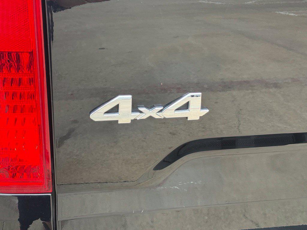 used 2014 Toyota Tundra car, priced at $29,700