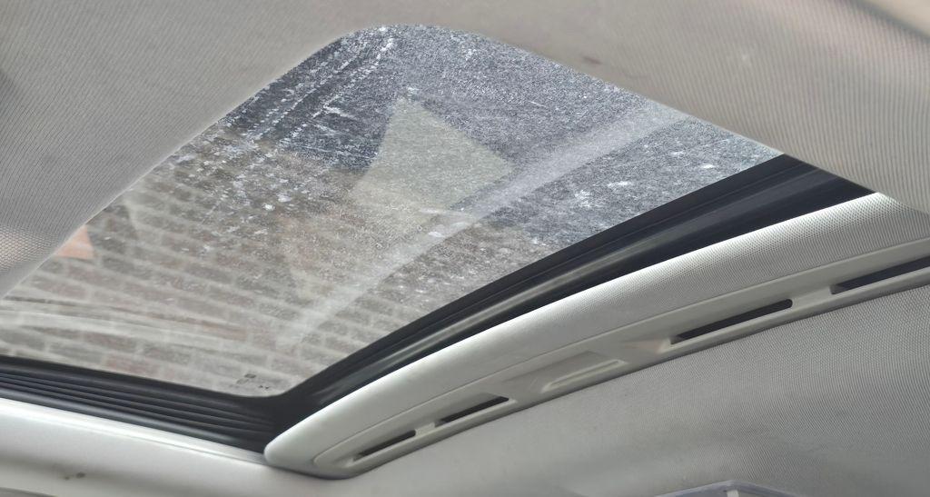 used 2020 Chevrolet Trax car, priced at $12,800