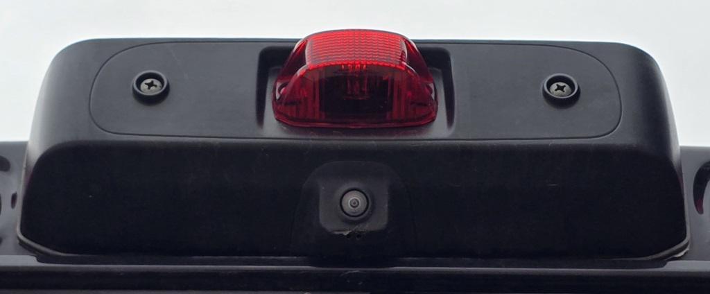 used 2022 Ram ProMaster 2500 car, priced at $24,800