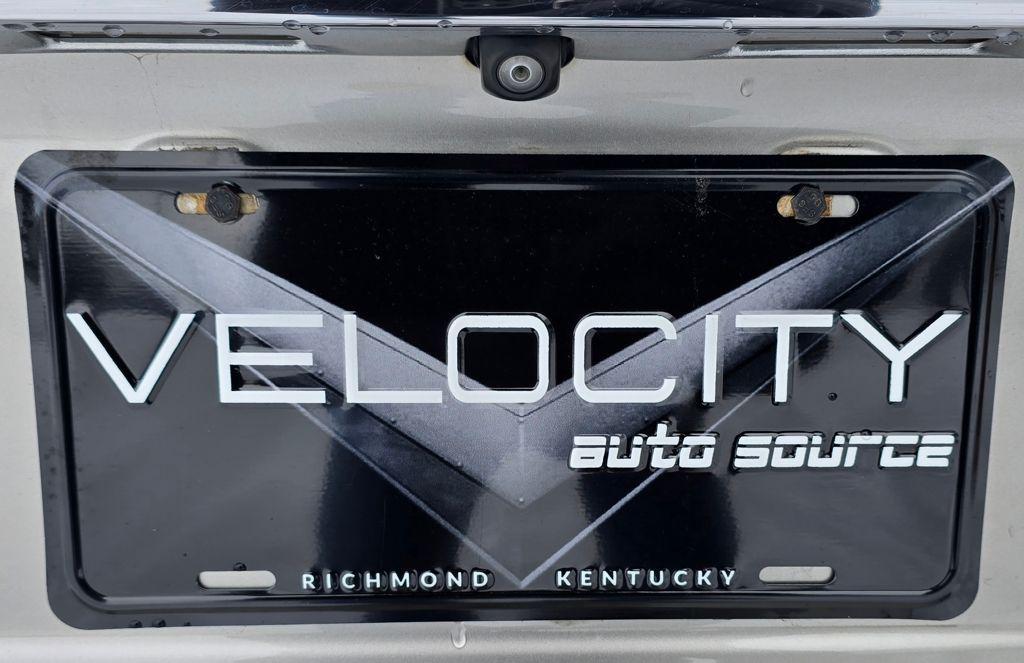 used 2018 Lexus ES 350 car, priced at $18,800