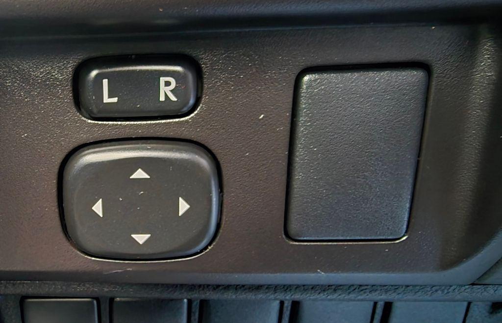 used 2018 Lexus ES 350 car, priced at $18,800