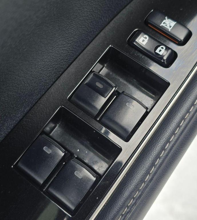 used 2018 Lexus ES 350 car, priced at $18,800