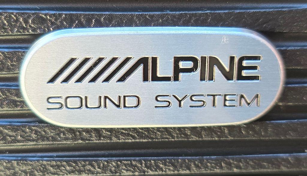 used 2017 Dodge Challenger car, priced at $22,700