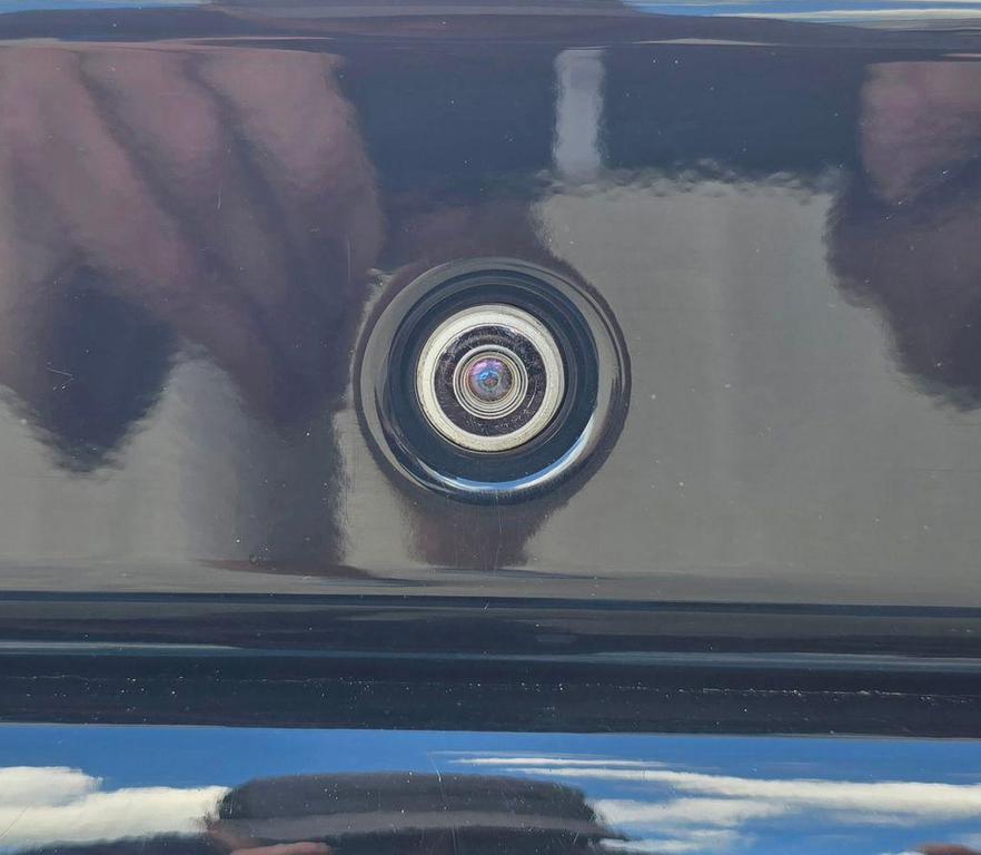 used 2017 Dodge Challenger car, priced at $22,700