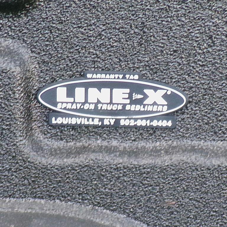 used 2021 GMC Sierra 1500 car, priced at $37,800