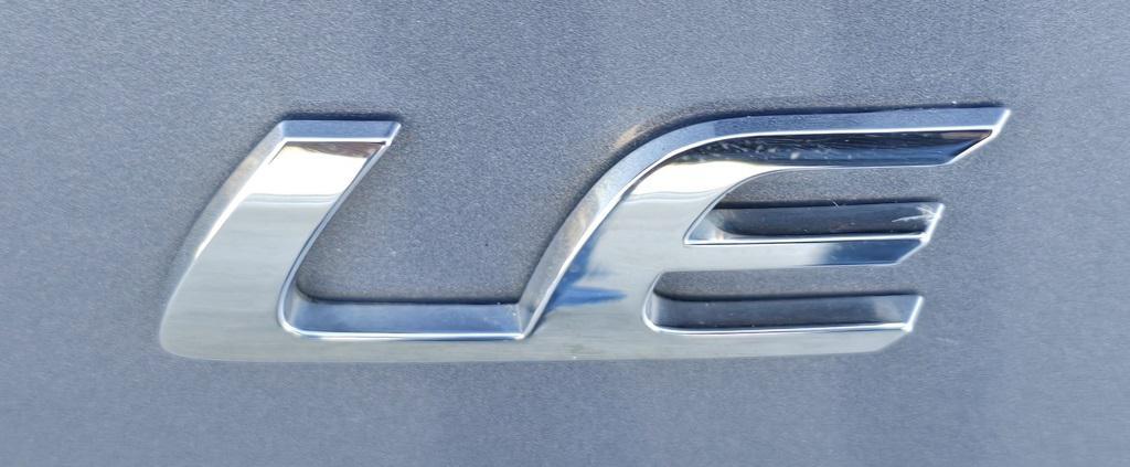 used 2022 Toyota Corolla car, priced at $16,800