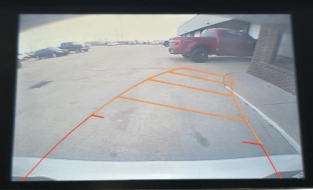 used 2017 Buick Encore car, priced at $11,800