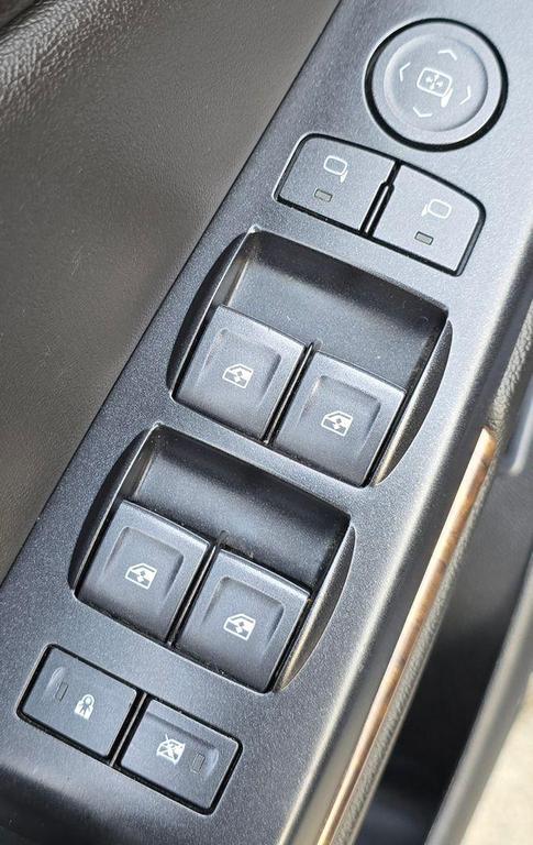 used 2019 Chevrolet Tahoe car, priced at $28,800