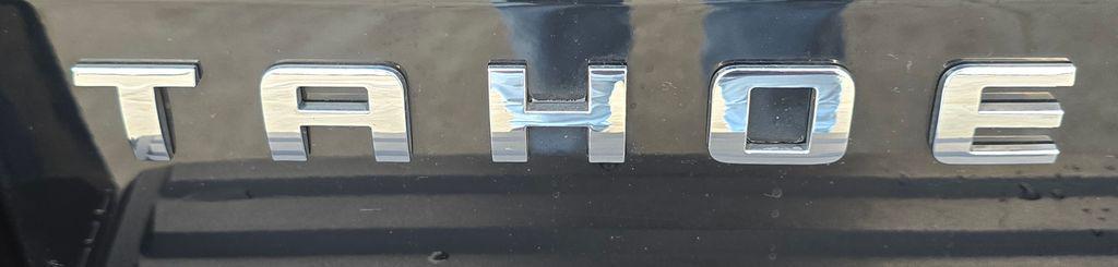 used 2019 Chevrolet Tahoe car, priced at $28,800