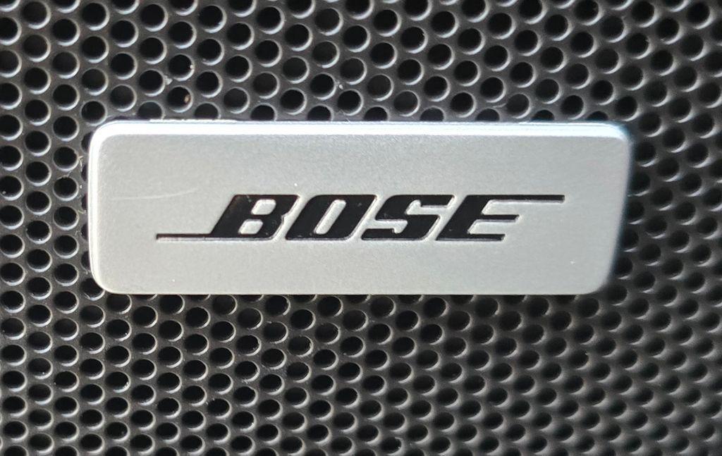 used 2019 Chevrolet Tahoe car, priced at $28,800