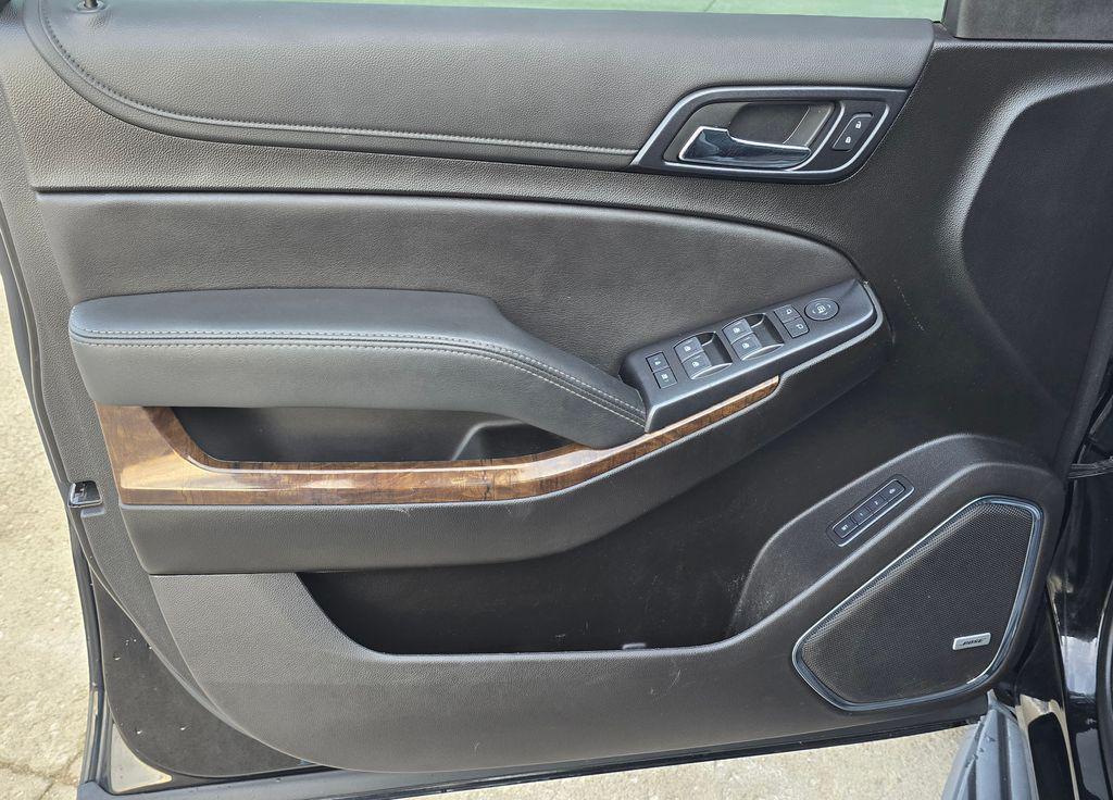 used 2019 Chevrolet Tahoe car, priced at $28,800