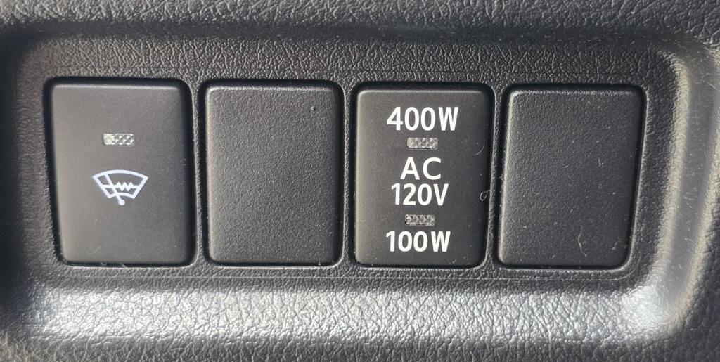 used 2021 Toyota 4Runner car, priced at $38,800