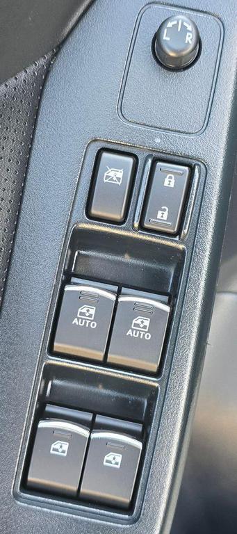 used 2018 Subaru Forester car, priced at $14,800