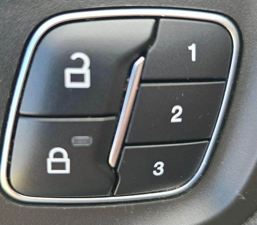 used 2019 Ford Escape car, priced at $14,800