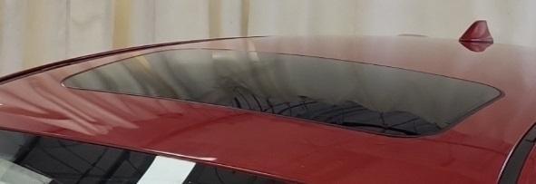 used 2019 Subaru Impreza car, priced at $14,800