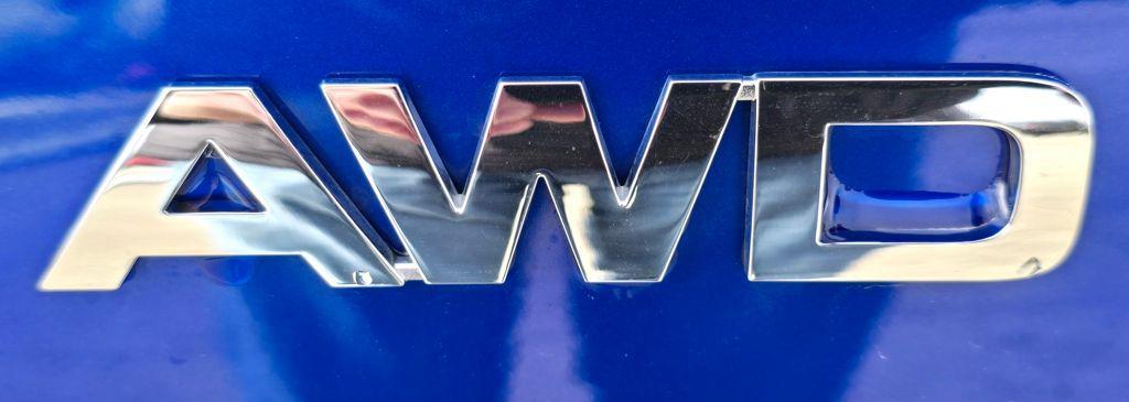 used 2021 Kia Seltos car, priced at $15,800