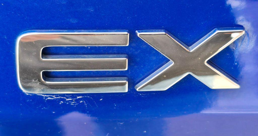 used 2021 Kia Seltos car, priced at $15,800