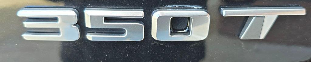 used 2020 Cadillac XT4 car, priced at $21,800