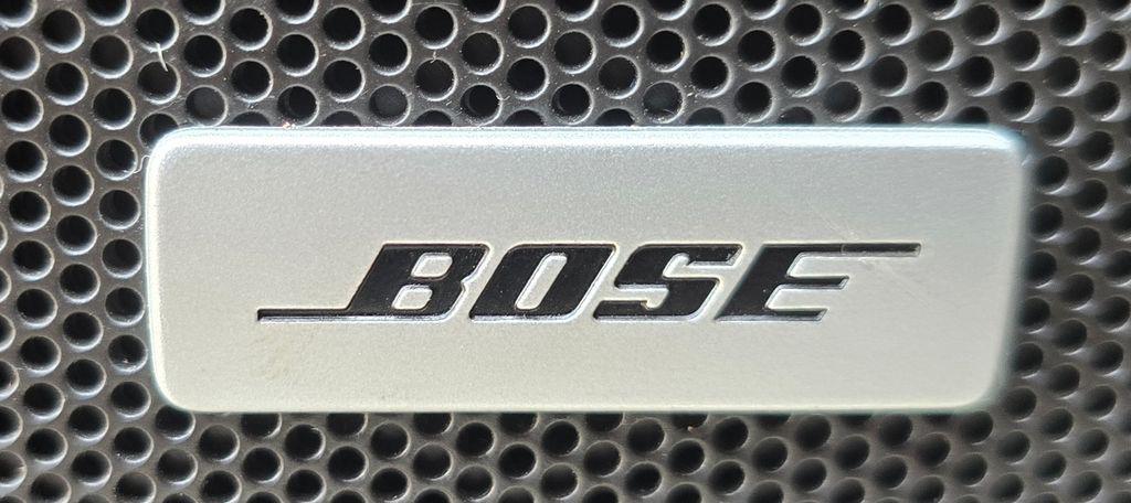 used 2017 Chevrolet Tahoe car, priced at $21,800