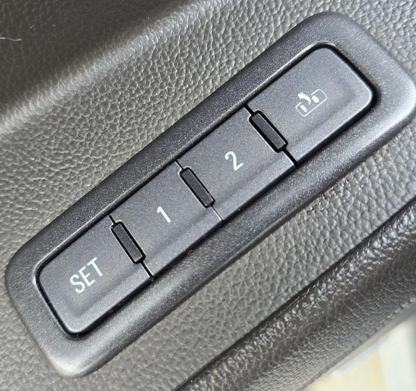 used 2017 Chevrolet Tahoe car, priced at $21,800